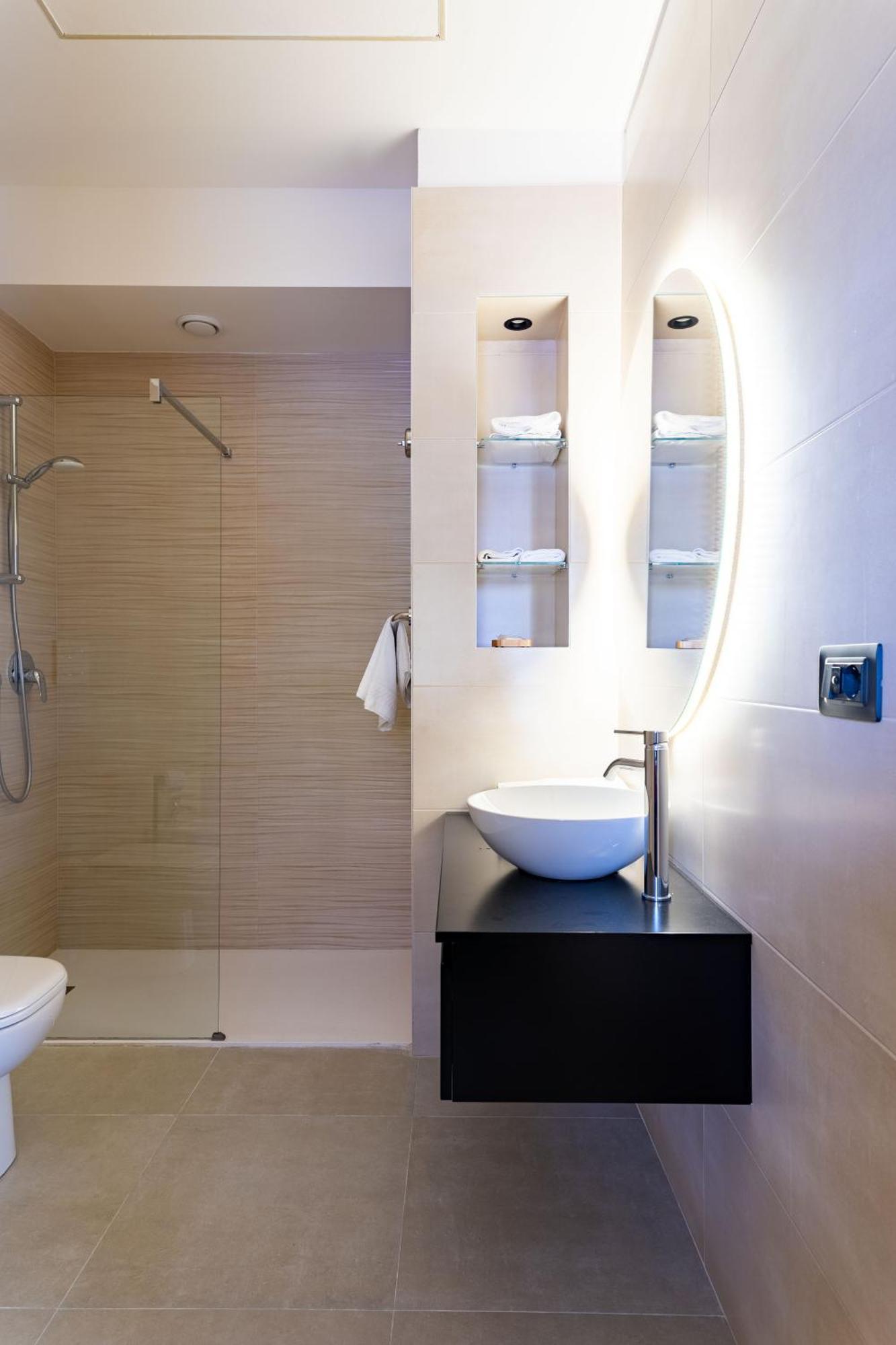La Pergola Suites Dossobuono Bagian luar foto