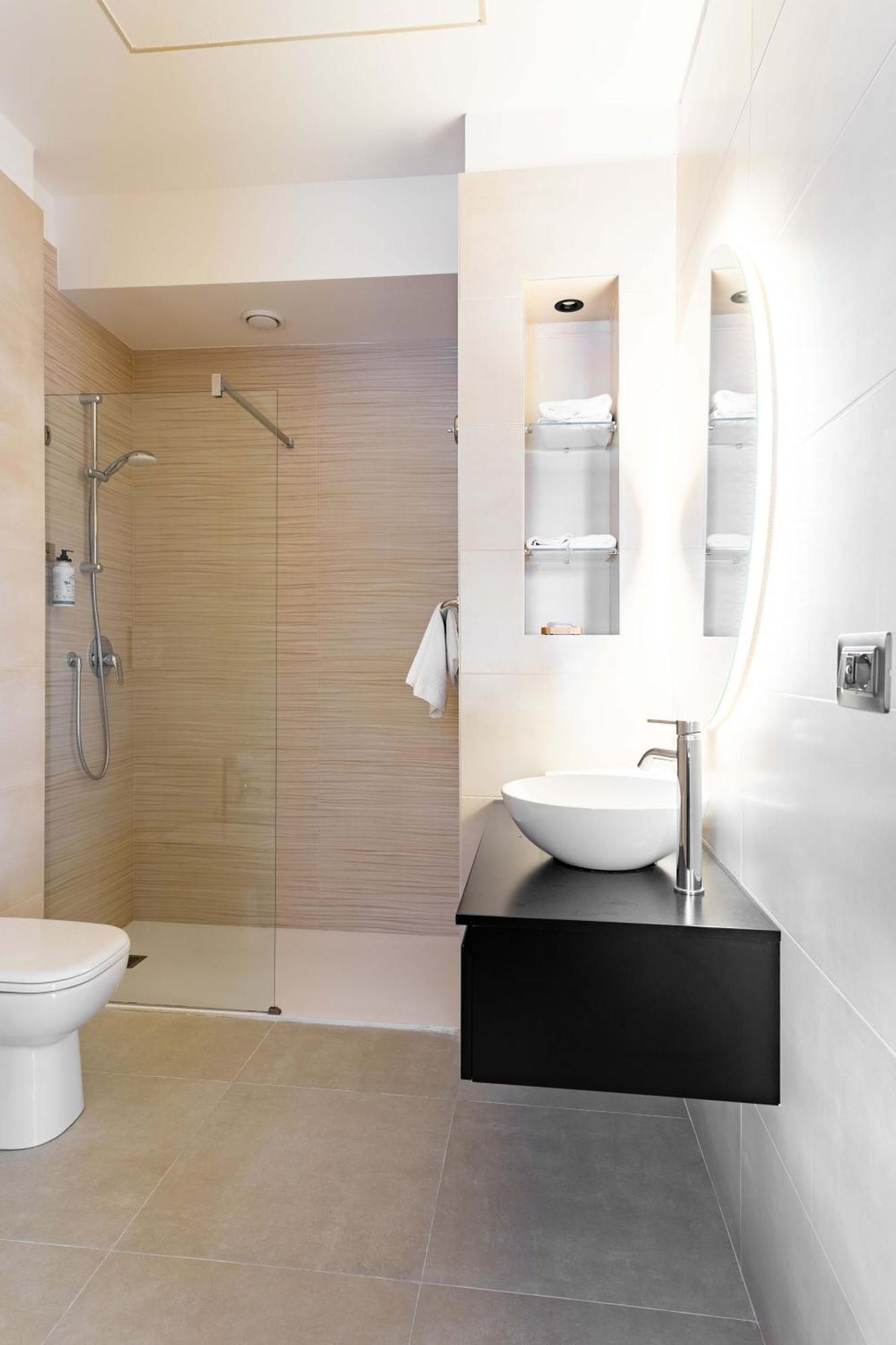 La Pergola Suites Dossobuono Bagian luar foto