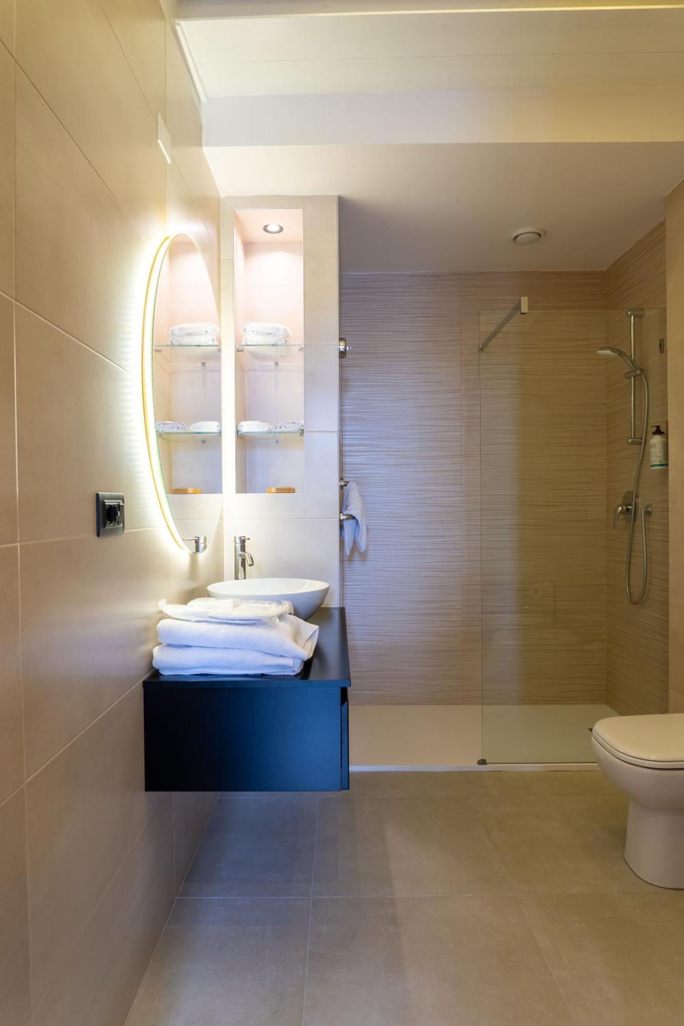 La Pergola Suites Dossobuono Bagian luar foto